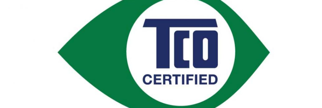 Tco certified edge что это